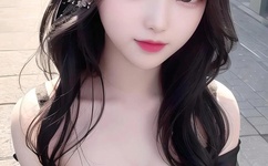 汤灿死了吗大揭秘